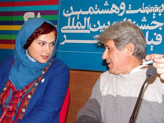 ستاره ها ایرانی كه با هم ازدواج كردهاند ستاره ها ایرانی كه با هم ازدواج كردهاند