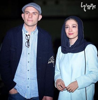 ستاره ها ایرانی كه با هم ازدواج كردهاند ستاره ها ایرانی كه با هم ازدواج كردهاند