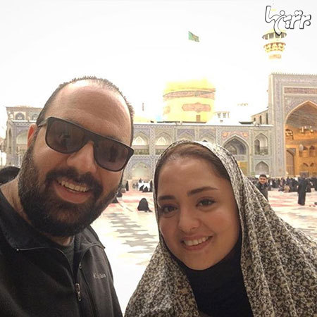 ستاره ها ایرانی كه با هم ازدواج كردهاند ستاره ها ایرانی كه با هم ازدواج كردهاند