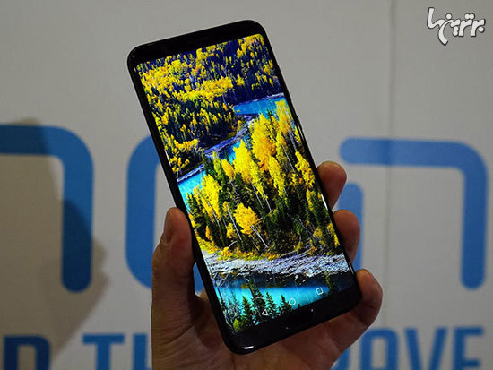 مشخصات و بررسی اولیه گوشی هواوی آنر ویو 10 (Honor View 10) مشخصات و بررسی اولیه گوشی هواوی آنر ویو 10 (Honor View 10)