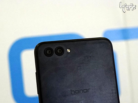 مشخصات و بررسی اولیه گوشی هواوی آنر ویو 10 (Honor View 10) مشخصات و بررسی اولیه گوشی هواوی آنر ویو 10 (Honor View 10)
