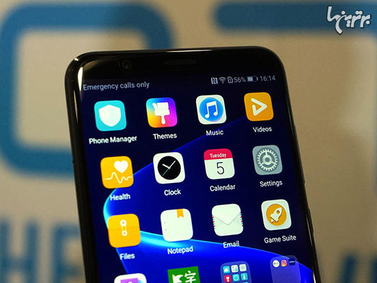 مشخصات و بررسی اولیه گوشی هواوی آنر ویو 10 (Honor View 10) مشخصات و بررسی اولیه گوشی هواوی آنر ویو 10 (Honor View 10)