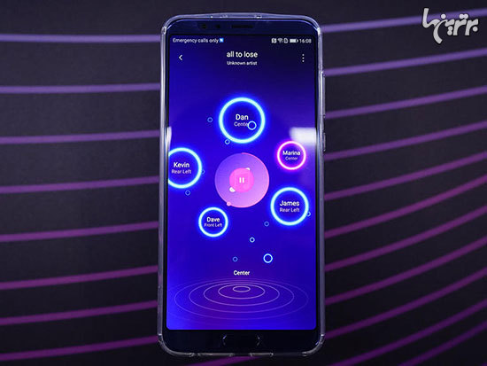 مشخصات و بررسی اولیه گوشی هواوی آنر ویو 10 (Honor View 10) مشخصات و بررسی اولیه گوشی هواوی آنر ویو 10 (Honor View 10)
