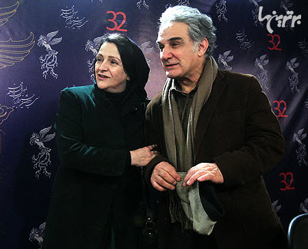 ستاره ها ایرانی كه با هم ازدواج كردهاند ستاره ها ایرانی كه با هم ازدواج كردهاند