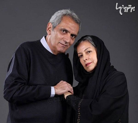 ستاره ها ایرانی كه با هم ازدواج كردهاند ستاره ها ایرانی كه با هم ازدواج كردهاند