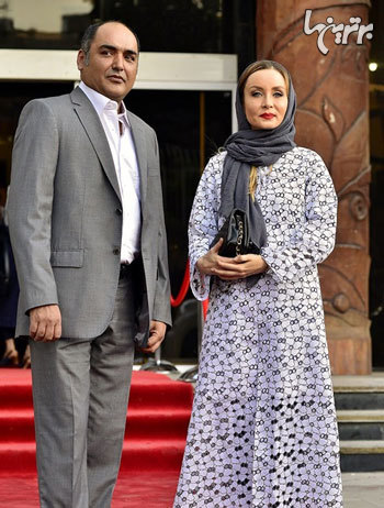 ستاره ها ایرانی كه با هم ازدواج كردهاند ستاره ها ایرانی كه با هم ازدواج كردهاند