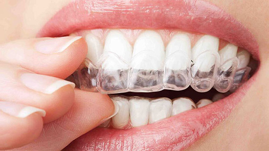 رنگِ رفته دیگه هیچوقت نمیاد؟ رنگِ رفته دیگه هیچوقت نمیاد؟