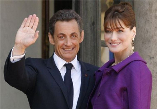 رویاهای بربادرفته