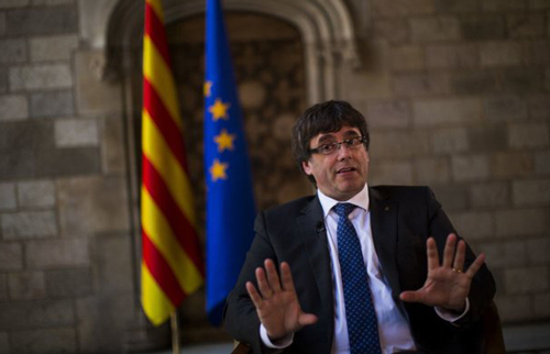 رویاهای بربادرفته