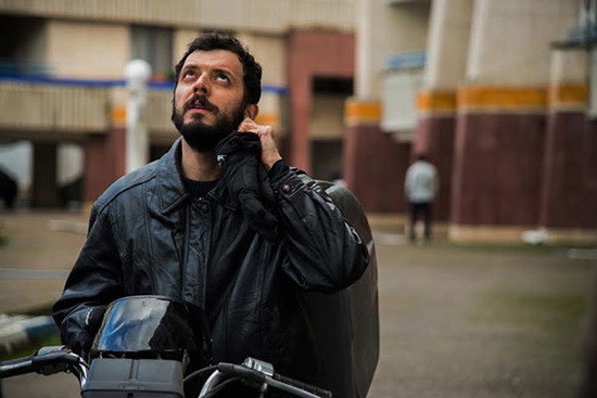 ۲۵ فیلم داستانی، مستند و انیمیشن در راه جشنواره