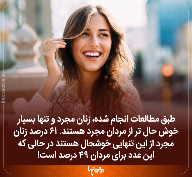 دانستنی های جالب (233) دانستنی های جالب (233)