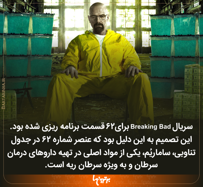 دانستنی های جالب (233) دانستنی های جالب (233)