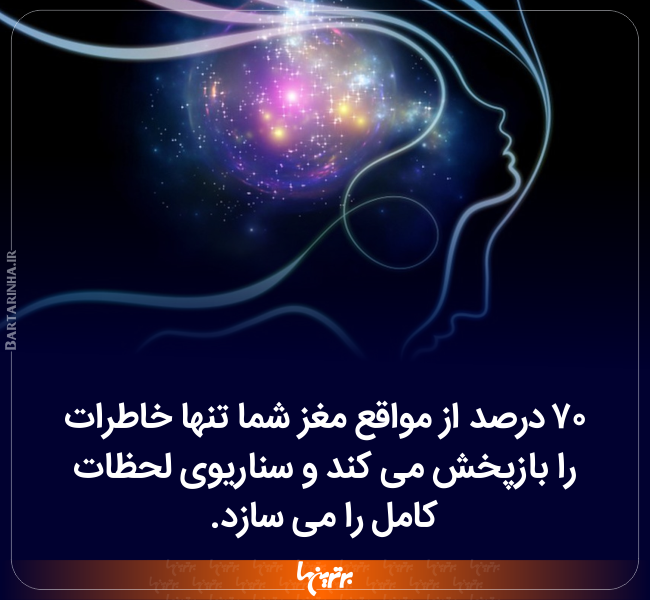 دانستنی های جالب (233) دانستنی های جالب (233)