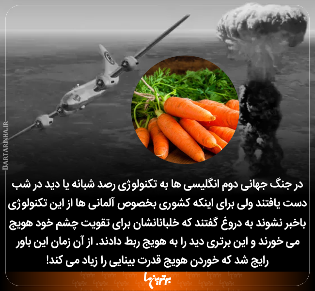 دانستنی های جالب (233) دانستنی های جالب (233)