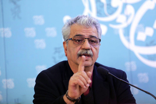 فیلم «خانه کاغذی»؛ عشق با طعم روزنامهنگاری فیلم «خانه کاغذی»؛ عشق با طعم روزنامهنگاری