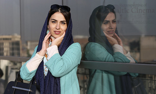 فیلم «خانه کاغذی»؛ عشق با طعم روزنامهنگاری فیلم «خانه کاغذی»؛ عشق با طعم روزنامهنگاری