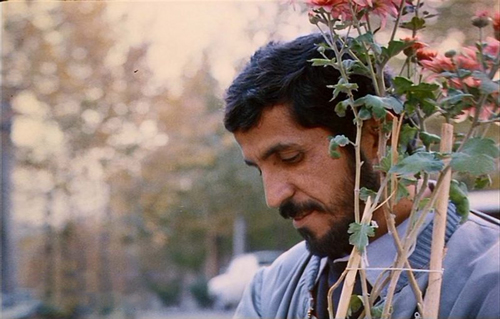 فیلم «خانه کاغذی»؛ عشق با طعم روزنامهنگاری فیلم «خانه کاغذی»؛ عشق با طعم روزنامهنگاری