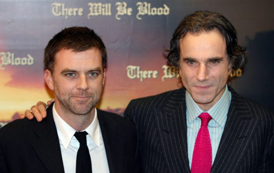 جست‌وجوی عشق در اعماق وحشت