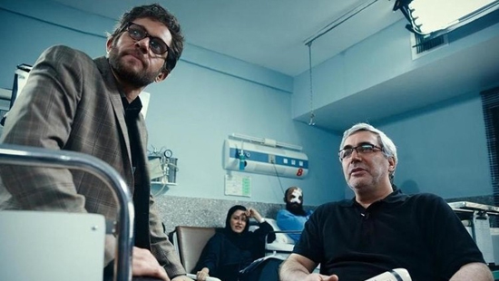 جشنواره فیلم فجر با فیلم های ارزشی آراسته شد جشنواره فیلم فجر با فیلم های ارزشی آراسته شد