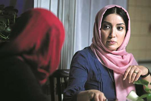 اکران پاییز فراتر از انتظار اکران پاییز فراتر از انتظار