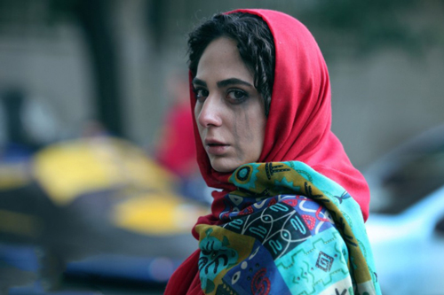 اکران پاییز فراتر از انتظار اکران پاییز فراتر از انتظار