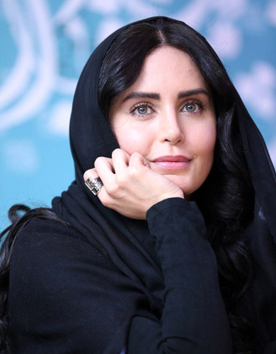 اکران پاییز فراتر از انتظار اکران پاییز فراتر از انتظار