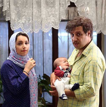اکران پاییز فراتر از انتظار اکران پاییز فراتر از انتظار