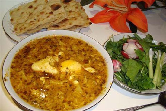 آیین چراغ خاموشی نیست آیین چراغ خاموشی نیست