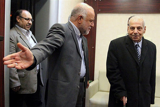 آرمانخواه فراموششده آرمانخواه فراموششده