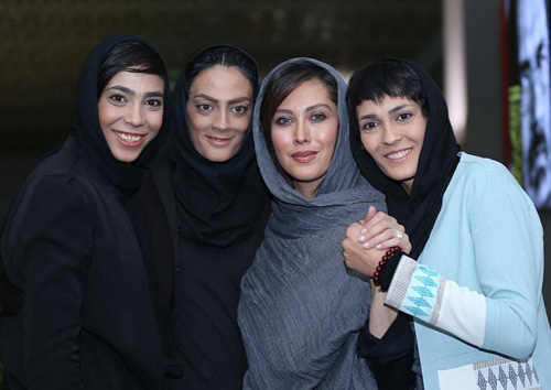 صفر تا سکو؛ خواهرانه ای از جنس عشق، اراده و تلاش صفر تا سکو؛ خواهرانه ای از جنس عشق، اراده و تلاش