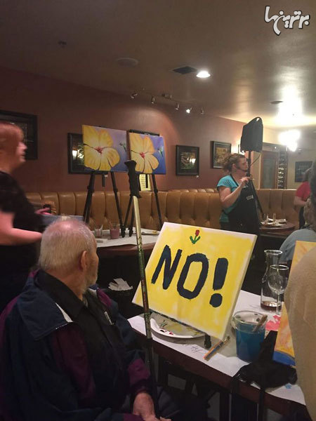 چرا زندگی با وجود مادربزرگها شادتر است؟ چرا زندگی با وجود مادربزرگها شادتر است؟