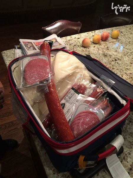 چرا زندگی با وجود مادربزرگها شادتر است؟ چرا زندگی با وجود مادربزرگها شادتر است؟