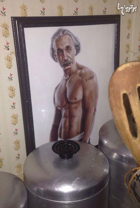 چرا زندگی با وجود مادربزرگها شادتر است؟ چرا زندگی با وجود مادربزرگها شادتر است؟