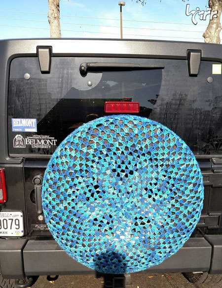 چرا زندگی با وجود مادربزرگها شادتر است؟ چرا زندگی با وجود مادربزرگها شادتر است؟