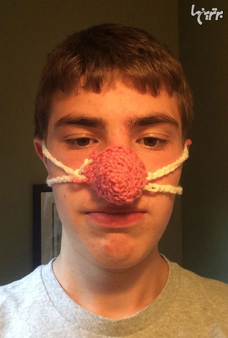 چرا زندگی با وجود مادربزرگها شادتر است؟ چرا زندگی با وجود مادربزرگها شادتر است؟