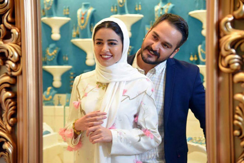 دوباره با تهمینه میلانی؛ درباره زنان و راههای نرفتهی ملی دوباره با تهمینه میلانی؛ درباره زنان و راههای نرفتهی ملی