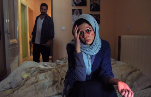 دوباره با تهمینه میلانی؛ درباره زنان و راههای نرفتهی ملی دوباره با تهمینه میلانی؛ درباره زنان و راههای نرفتهی ملی