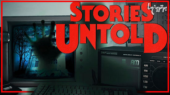 برترین بازیهای پلتفرم PC در سال 2017