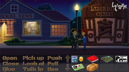 برترین بازیهای پلتفرم PC در سال 2017