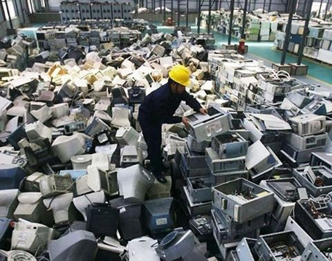 ضایعاتفروشهای میلیونر ضایعاتفروشهای میلیونر