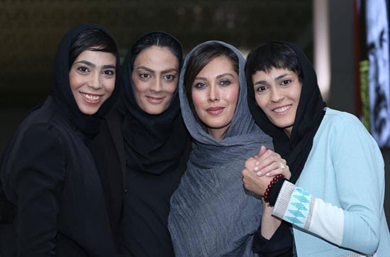 گفتگو با مهتاب کرامتی درباره تهیه فیلم «صفر تا سکو» گفتگو با مهتاب کرامتی درباره تهیه فیلم «صفر تا سکو»