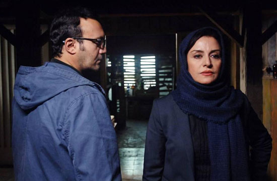 معرفی فیلم های جشنواره فجر: بدترین ها معرفی فیلم های جشنواره فجر: بدترین ها