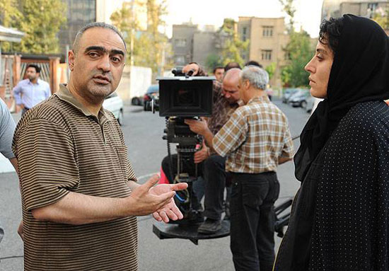 معرفی فیلم های جشنواره فجر: بدترین ها معرفی فیلم های جشنواره فجر: بدترین ها