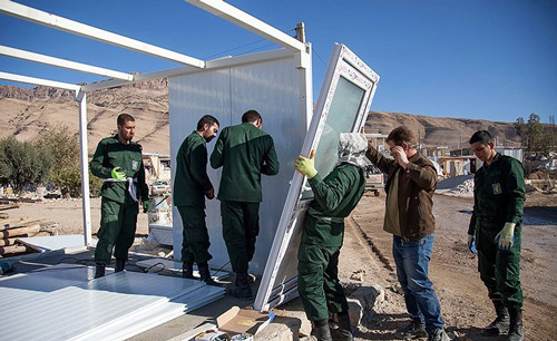 سرماخوردگي؛ ويروس مرگ