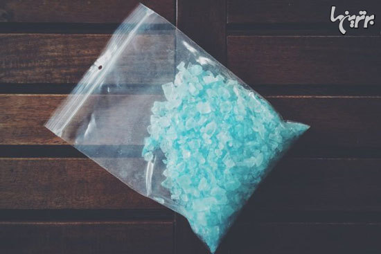 تاریخچه غیرقانونیترین مواد مخدر تاریخچه غیرقانونیترین مواد مخدر