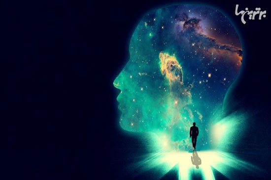 تاریخچه غیرقانونیترین مواد مخدر تاریخچه غیرقانونیترین مواد مخدر