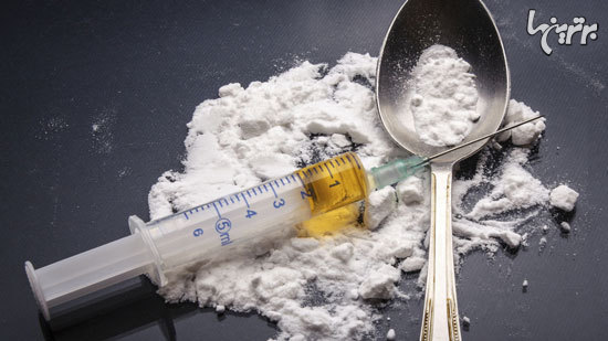 تاریخچه غیرقانونیترین مواد مخدر تاریخچه غیرقانونیترین مواد مخدر