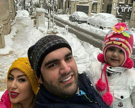 چهره‌ها در شبکه‌های اجتماعی (۶۲۷)