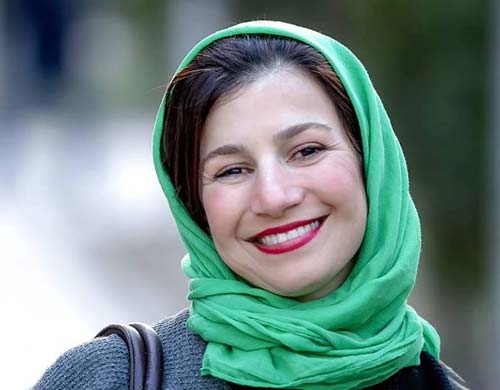 خردهتبعیضهای فراموش نشدنی خردهتبعیضهای فراموش نشدنی