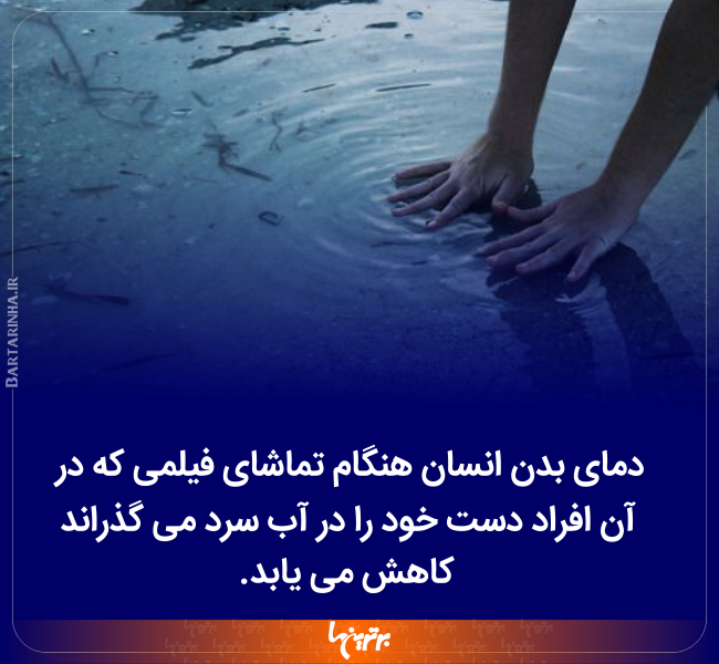 دانستنیهای جالب (۲۴۱) دانستنیهای جالب (۲۴۱)